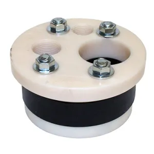Product image for WS400125P