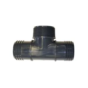 Product image for PVCHT200
