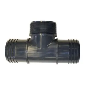Product image for PVCHT200