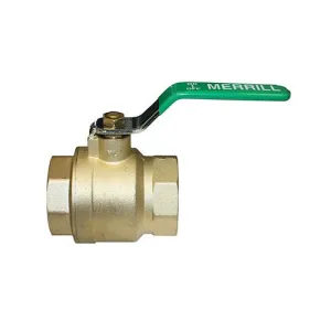 Product image for BBVNL200
