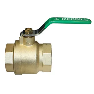 Product image for BBVNL200