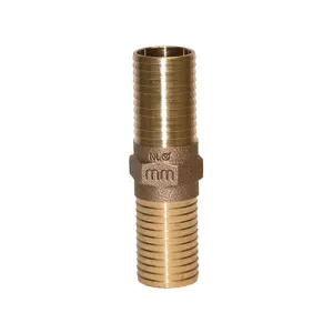 Product image for RBCPNL150XL