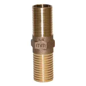 Product image for RBCPNL150XL