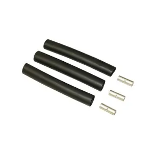 Product image for 504K08
