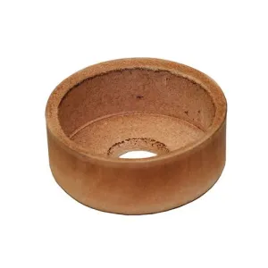 Product image for 711CL200058