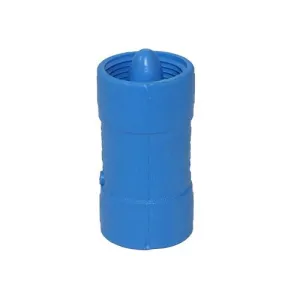 Product image for CVBE100