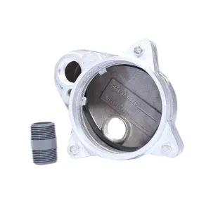 Product image for WCOC400