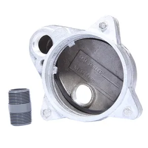 Product image for WCOC400