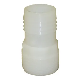 Product image for NMA150