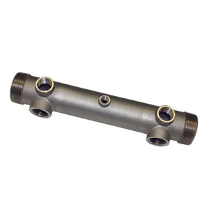 Product image for SSM20010752