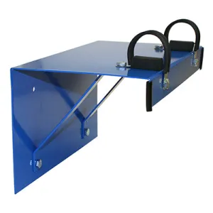 Product image for MBRCL