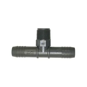 Product image for PVCHT75