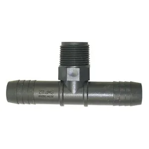 Product image for PVCHT75