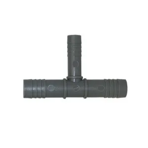 Product image for PTP7550