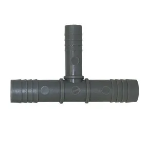 Product image for PTP7550
