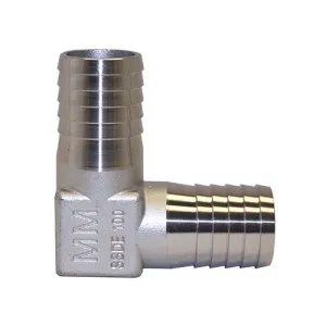Product image for SSDE100