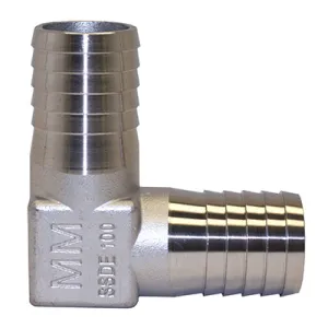 Product image for SSDE100