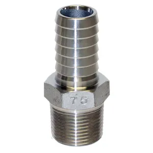 Product image for SSMA75