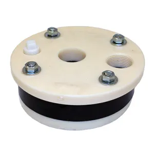 Product image for WS625100P