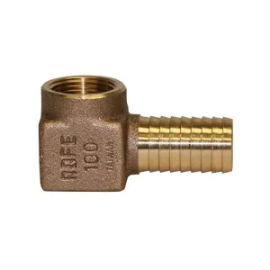 Product image for RBFENL100