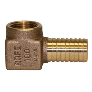 Product image for RBFENL100
