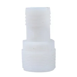 Product image for NMA15012