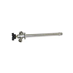 Product image for MADNL10