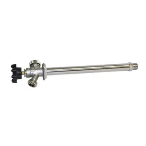 Product image for MADNL10