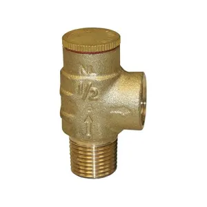 Product image for PRVNL50100