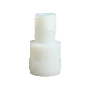 Product image for NCP20012