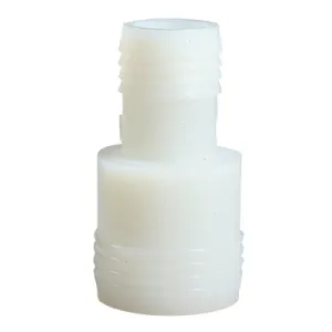 Product image for NCP20012