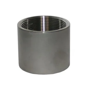 Product image for SSMC200