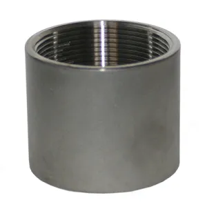 Product image for SSMC200