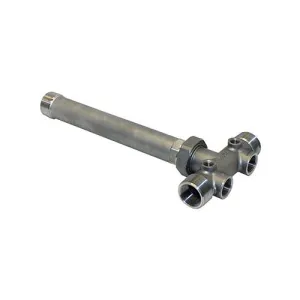 Product image for SSAT1252XUC
