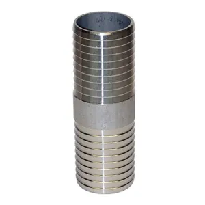 Product image for SSRCP150