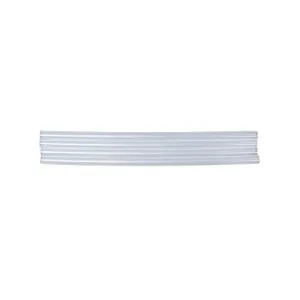 Product image for CSTEH7502