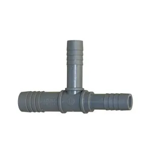 Product image for PTP75505