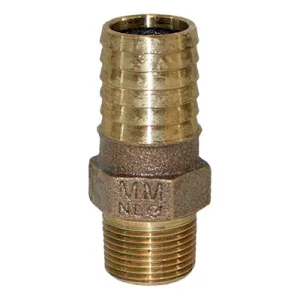 Product image for RBMANL1075
