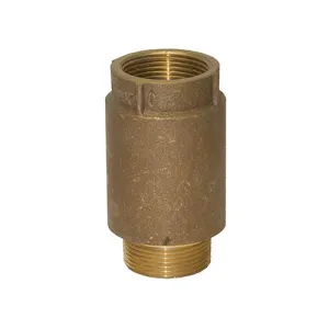 Product image for CVMNL1252