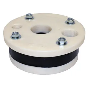 Product image for WS600125P