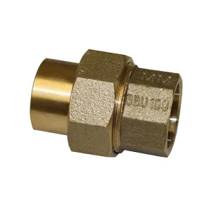 Product image for SBUNL100