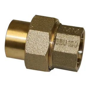 Product image for SBUNL100