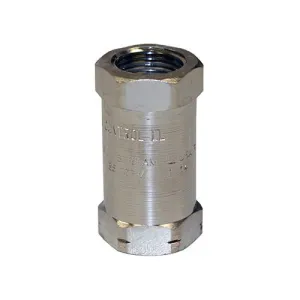 Product image for FRGA38035