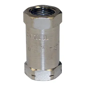 Product image for FRGA38035