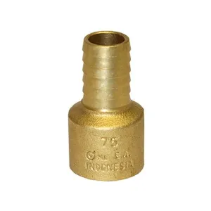 Product image for IBFANL75