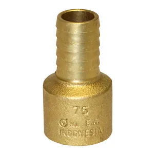 Product image for IBFANL75