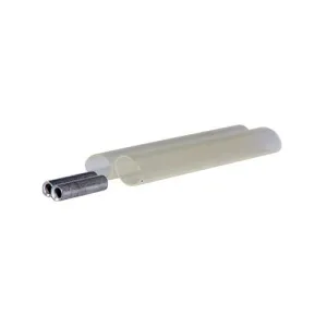 Product image for ICSK3832
