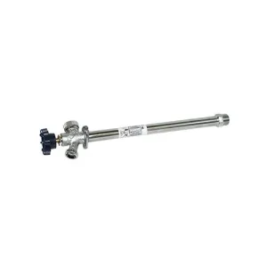 Product image for MAT12