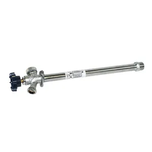 Product image for MAT12