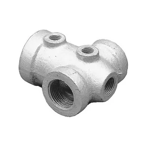 Product image for IAT100XB